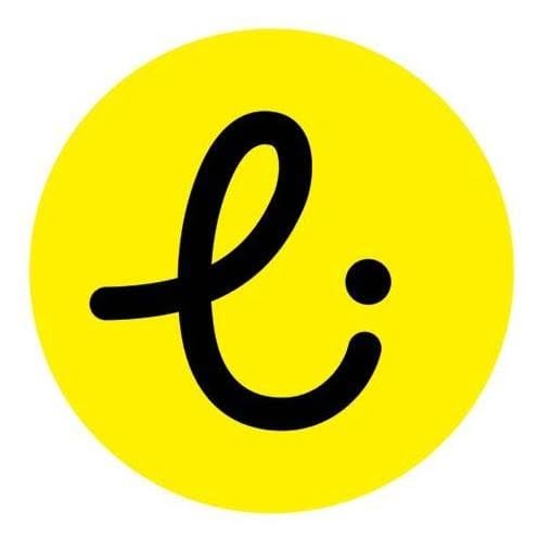 lightup Logo