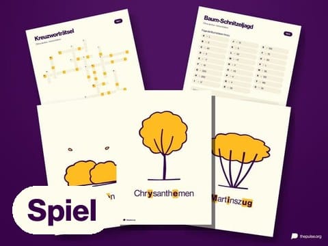 Spiel