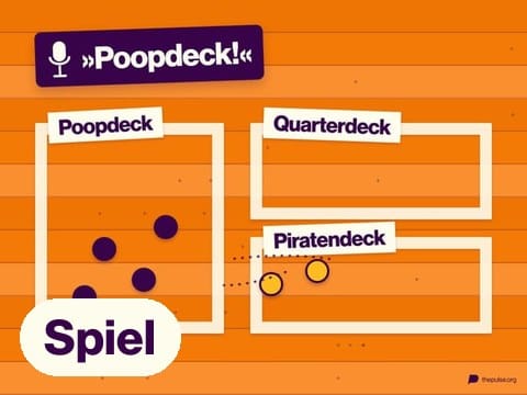 Spiel