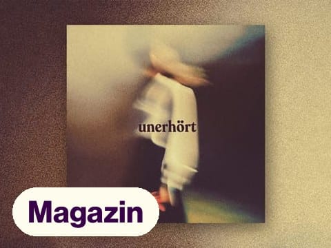 Magazin