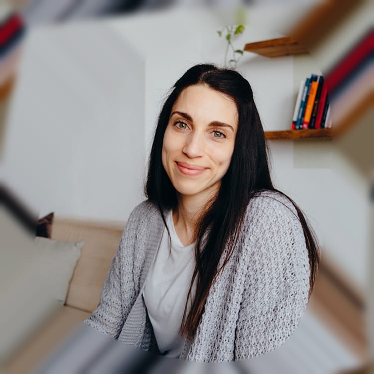 Veronika Pöll
