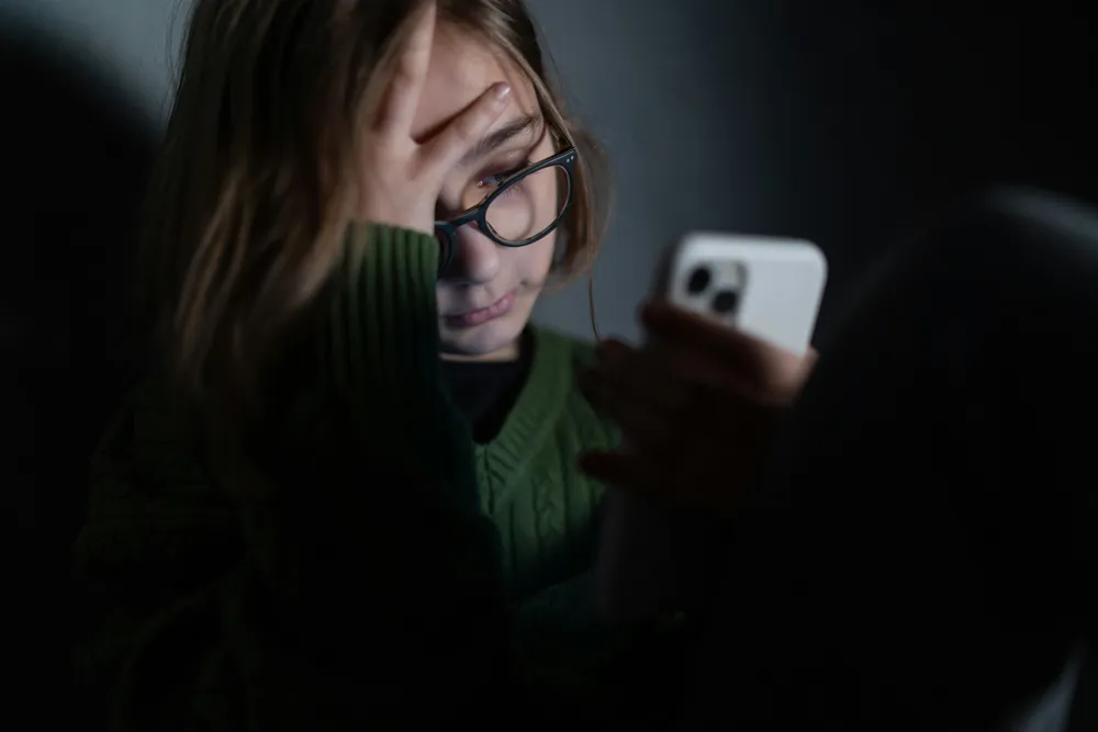Fake News »Vergewaltigungstag« & AfD bei Jugendlichen beliebt