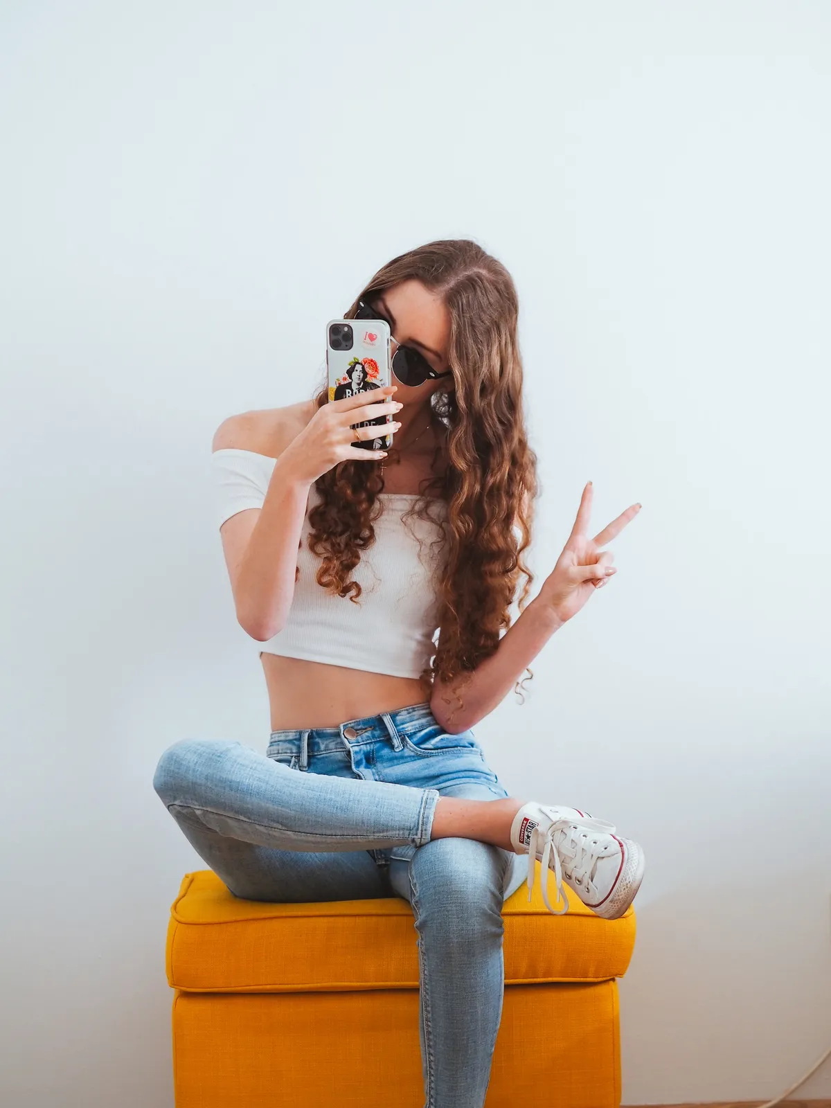 Wie tickt Gen Z?