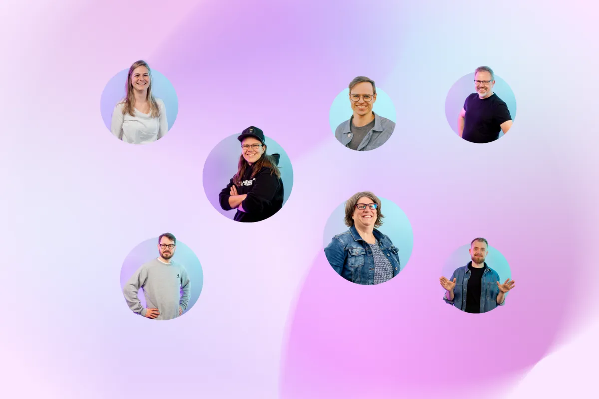 Pulse Connect