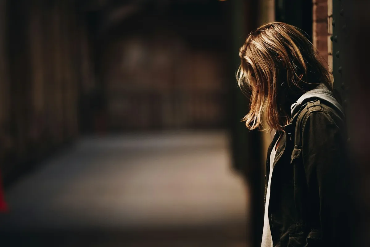 Warum das Evangelium für die Gen Z nicht nach guter Nachricht klingt