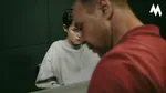 Was die Netflix-Serie »Adolescence« Jugendleitern und Eltern zu sagen hat