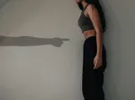 9 Dinge, die du über Body Image Issues von Frauen wissen solltest