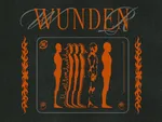 Wunden zu Wunder: ein Abend über Verletzung und Vergebung