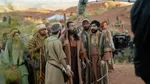 »The Promised Land«: Der Exodus im Stil von »The Office«