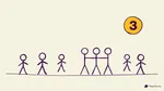 Illustration: Mingle