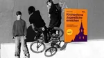 Praxisbuch: Kirchenferne Jugendliche erreichen