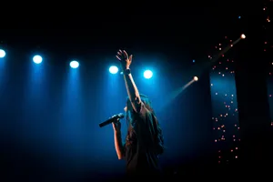 Toxic Church: Wie schütze ich meine Teens?
