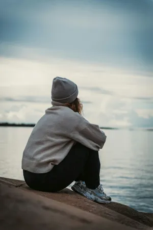 3 Fragen der Gen Z über den Glauben, die du wahrscheinlich nicht beantwortest