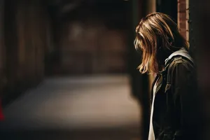 Warum das Evangelium für die Gen Z nicht nach guter Nachricht klingt