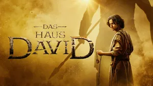 Das Haus David Staffel 1: Andachten zur Serie