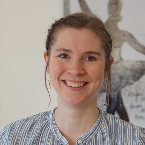 mareikesiebeneich