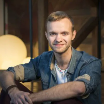 josephhartropp