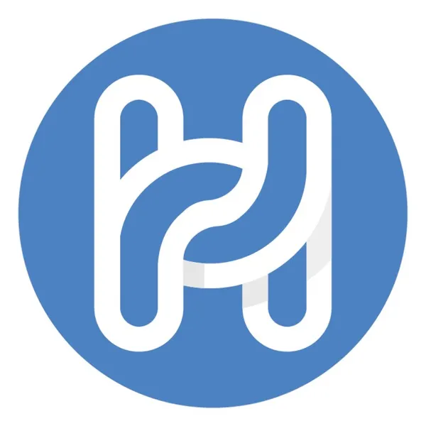 youthministryhub