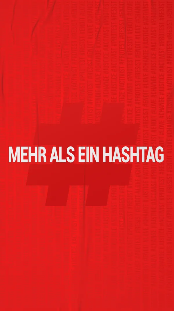 4 Andachten zum Thema Soziale Gerechtigkeit