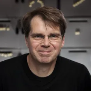 chriscurtis