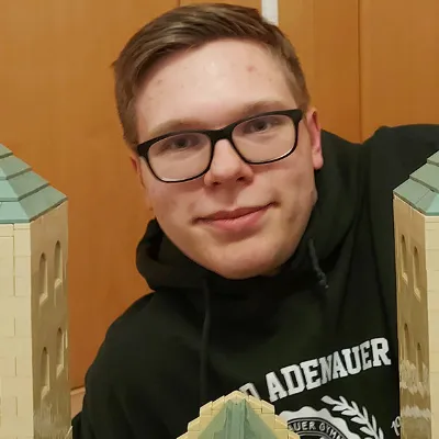 janisjaspers