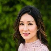 susiegamez