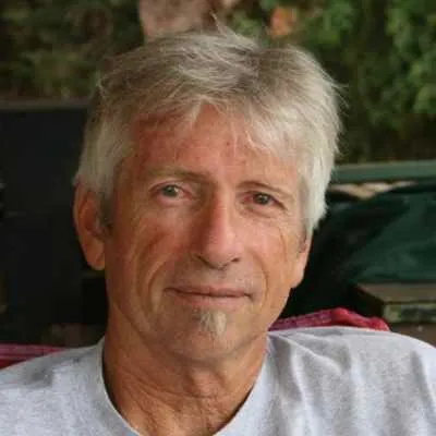 rickbundschuh
