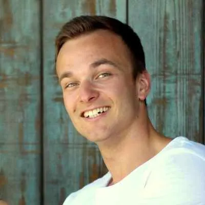 silasbilger