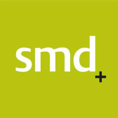 smd