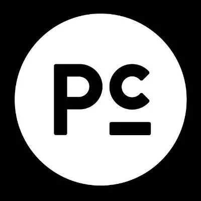 parentcue