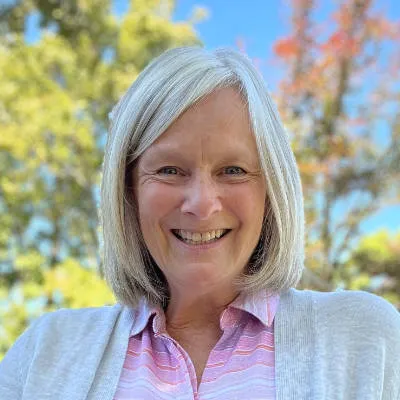 susansmart