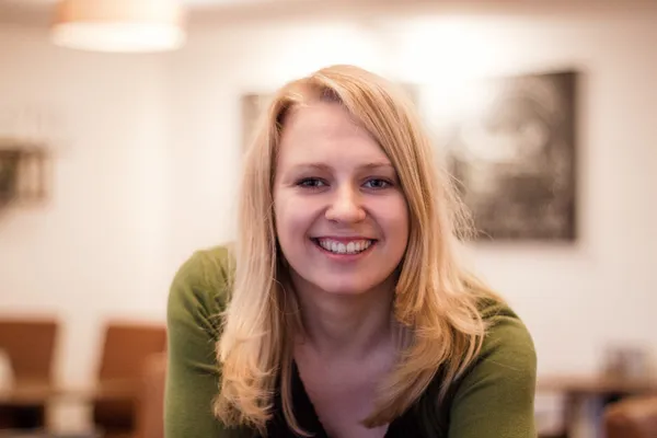 katharinahaubold