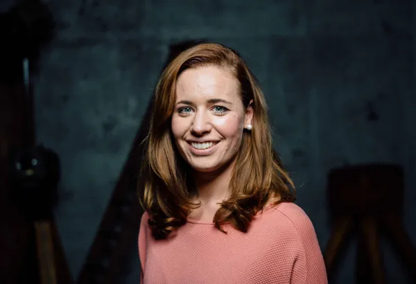 juliagarschagen