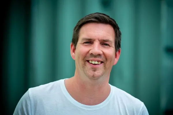 andymuller