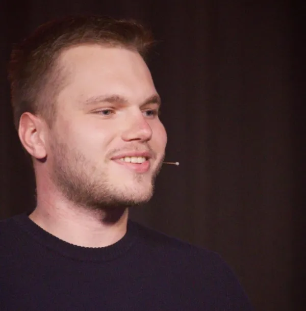 janedler
