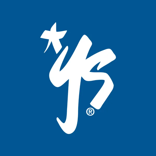 youthspecialties