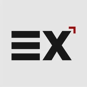 exponential