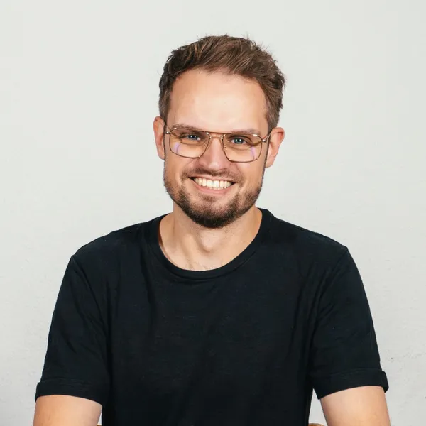 danielseidel