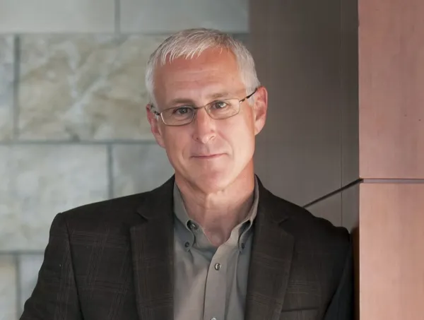 jwarnerwallace