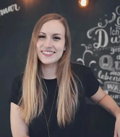 julia-spliethoff