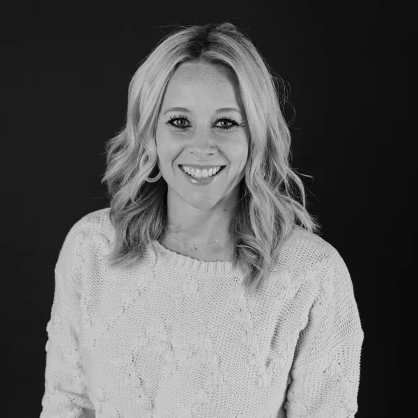 hollycrawshaw
