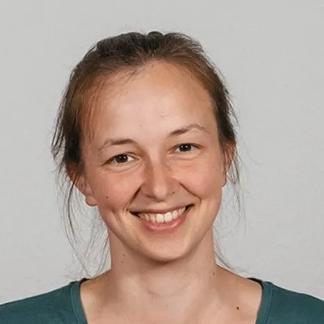 johanninawenk