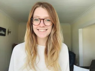kaylafail