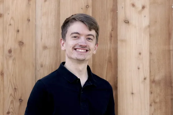 lukaslennert