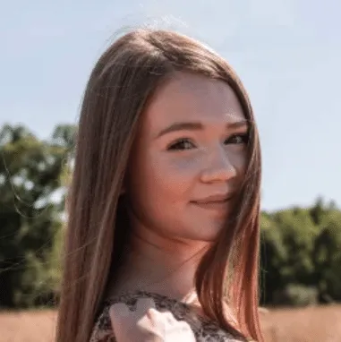madisonburnette