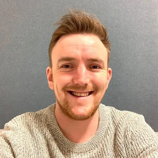 joerobbins