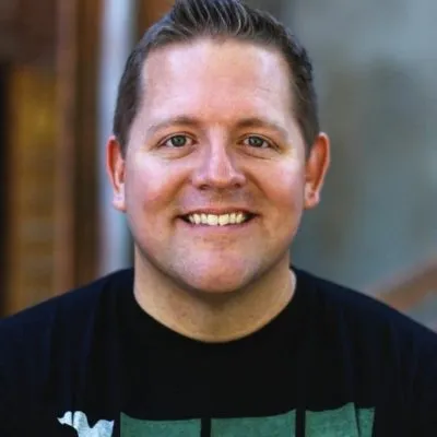 joshgriffin