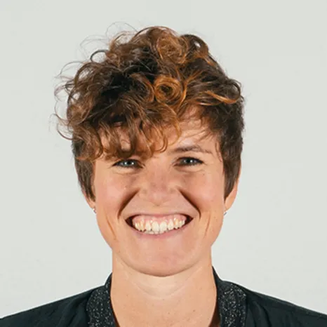 melanieharendt