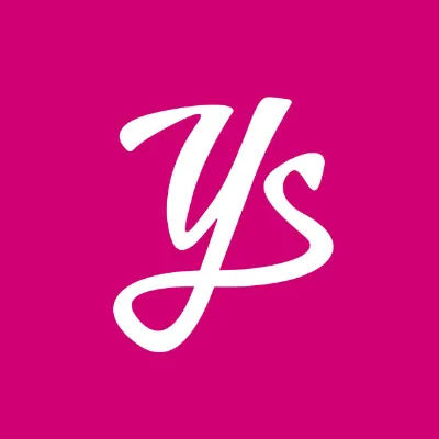 youthscape