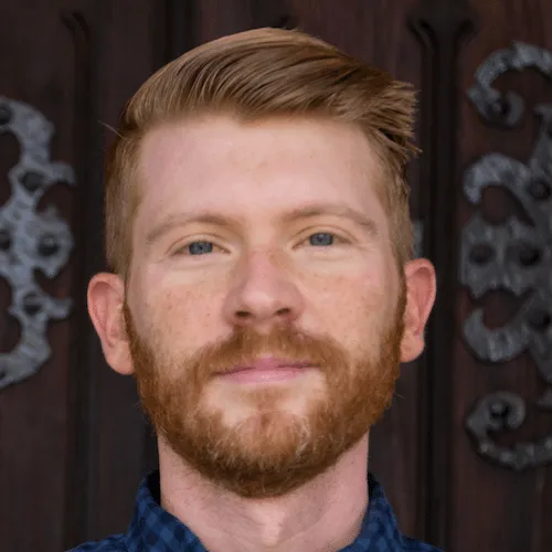 brettmaccracken